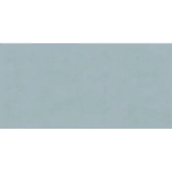 Stavební materiál EBS Gioia obklad 60x120 cielo matný