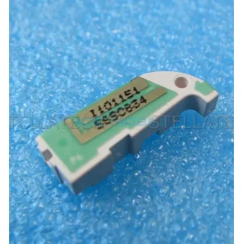 Anténa Nokia C6-00 GPS, BT, WLAN - 5650834 a zpět 1 Kč s ATC Clubem