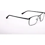 Pánské dioptrické brýle Maahes MA0015C1