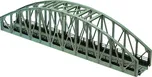 Roco Obloukový most 40081