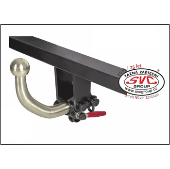 Tažné zařízení SVC Group 002-347