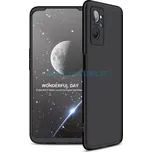 GKK kryt Realme 9i (RMX3491) černý a zpět 13 Kč s ATC Clubem