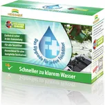 Heissner F-Plus sada pro zvýšení…