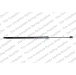 Pneumatická pružina, zavazadlový / nákladový prostor KILEN 422093