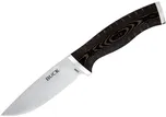 Buck Knives Small Selkirk 0853BRS-B