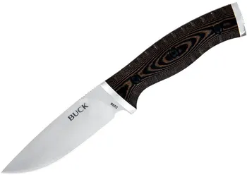 lovecký nůž Buck Knives Small Selkirk 0853BRS-B