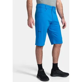 KILPI ALLES-M Modrá M