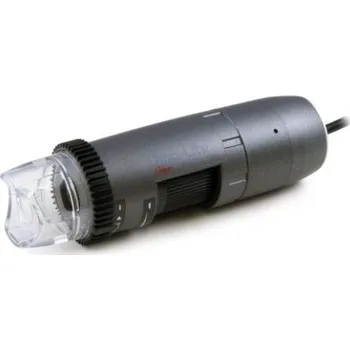 Mikroskop Digitální kapilaroskop 500 PRO - DINO-LITE - MEDL4N5 PRO