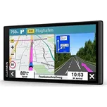 Garmin navigace DriveSmart 66 MT-D