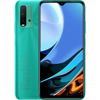 Mobilní telefon Xiaomi Redmi 9T