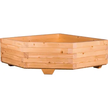 Truhlík Exclusiv VII Vladeko