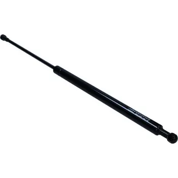 Karosérie Pneumatická pružina, zavazadlový / nákladový prostor MAXGEAR 12-2490