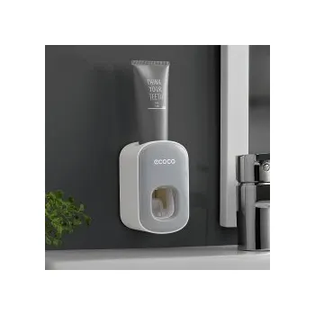 Dávkovač mýdla Dávkovač pasty na zuby