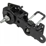 Mechanizmus zadního stěrače Peugeot 407 SW Citroen C5 kombi