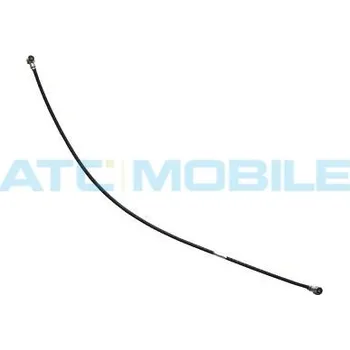 Koaxiální kabel Microsoft Lumia 535 - 8003451 a zpět 1 Kč s ATC Clubem