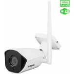 EVOLVEO Detective WIP 2M SMART, WiFI IP Kamera, DET-WIP