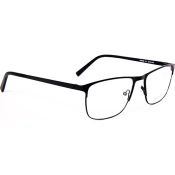 Brýlová obroučka Pánské dioptrické brýle Maahes MA0024C1