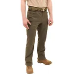 Kalhoty 24-7 AGILITY RANGER GREEN 38-32 - Skladem