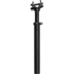 Cube odpružená sedlovka RFR SUSPENSION SEATPOST - 27,2 mm / 400 / 80 - 120 kg