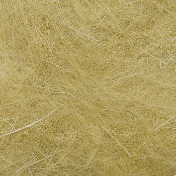 Hends Czech Nymph Dubbing CND-134 Brown Olive