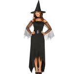 Fiestas Guirca Dámský kostým…