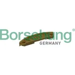 Vodicí lišta, rozvodový řetěz BORSEHUNG B1G010