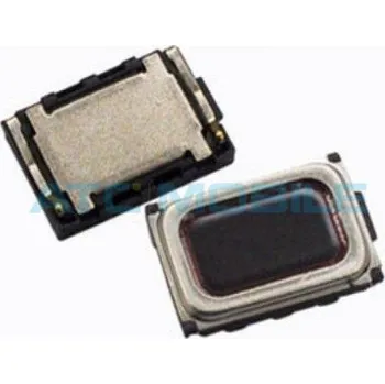 Vyzváněcí reproduktor Nokia 5530, 603, 701, Lumia 710, E6-00, X6-00, N9 - 5140088