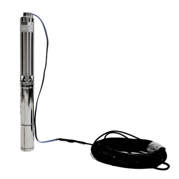 Čerpadlo Pumpa Inox Line STP- 1010 + kabel 25 m