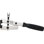 Welzh Werkzeug 1051-WW černé