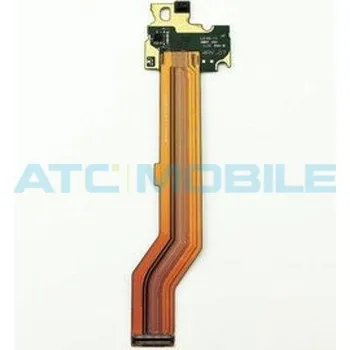 Flex s proximity Microsoft Lumia 950 XL - 00813X7 a zpět 7 Kč s ATC Clubem