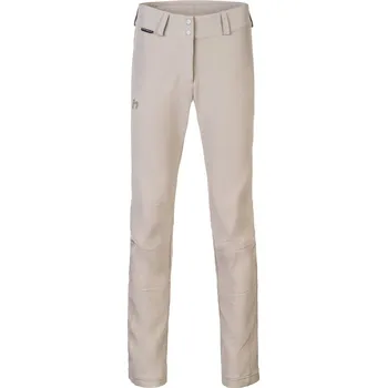 Snowboardové kalhoty Kalhoty Hannah Ilia Lady goat Velikost: 38