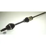 Hnací hřídel LOEBRO 305729