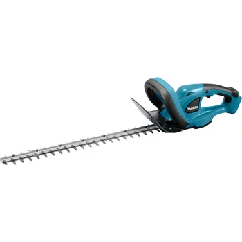 Makita DUH523