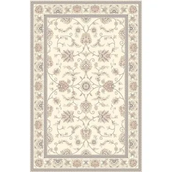 Koberec Kusový koberec Farum alabastr 120 x 170 cm