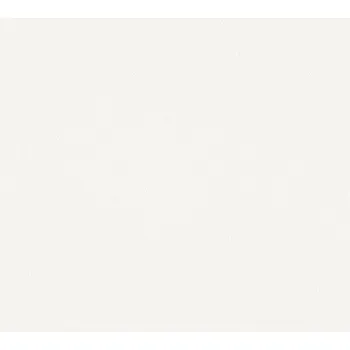 Tapeta A.S. Création | Vliesová tapeta na zeď Profitex 2022 39000-4 | 0,53 x 10,05 m | bílá + Bílá vliesová tapeta na stěnu 390004 v rozměru 0,53 x 10,05 m