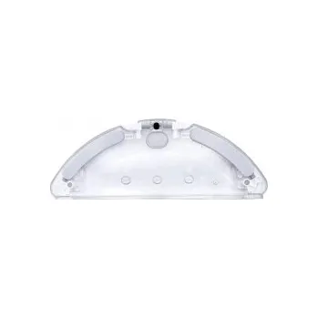 Držák mopu pro Xiaomi Mi Robot Mop Essential