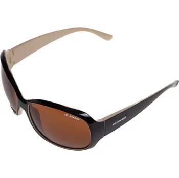 Icona Dámské Icona Isiro brown Hnědá