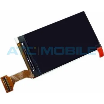 LCD Nokia 5250 - 8002280