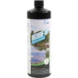 Microbe-Lift Phosphate Remover 1 l - odstraňovač fosfátů
