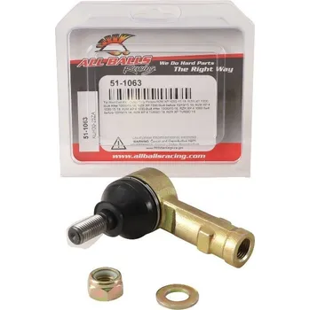 Dětská tříkolka ALL BALLS sada na opravu čepu (vnější) POLARIS RZR 1000 / XP (ALL BALLS sada na opravu čepu (vnější) POLARIS RZR 1000 / XP)