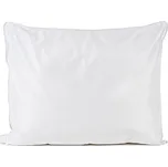 Polštář Dadka STANDARD z dutého vlákna, bílý, 50x70cm, 600g