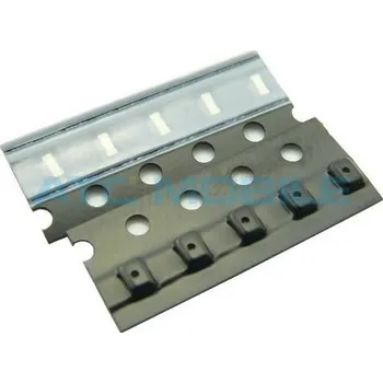 LED podsvitu Nokia 5200, 5300, 6101, 6125 - 4865521