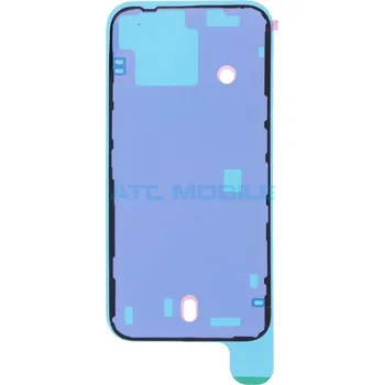Telefonní příslušenství iPhone 14 lepení zadního krytu originální a zpět 1 Kč s ATC Clubem