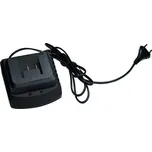 Kraft & Dele KD5423 nabíječka…