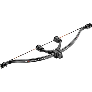 Kuše Lučiště kuše Beast Hunter Cobra RX Adder 130lb