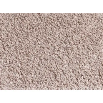 Koberec ITC Bold Indulgence 39 hnědý Šíře role: 4 m Doprava zdarma