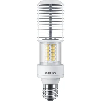 Žárovka Philips MASTER LED SON-T IF E40 9Klm 50W 740 9000Lm (na tlumivku)