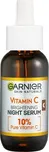 Garnier Skin Naturals Vitamin C noční…