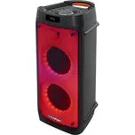 Blaupunkt PB06DB černý