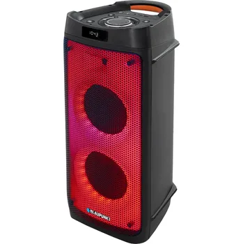 Blaupunkt PB06DB černý
